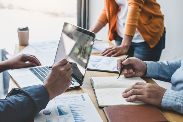 Modernização da Gestão de Licenças Municipais: Estratégias para Eficiência Administrativa