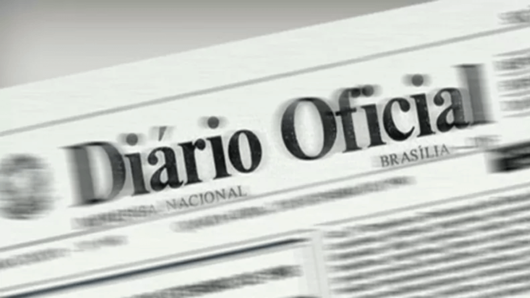 Publicações Oficiais Municipais: Maximizando Transparência e Eficiência Administrativa