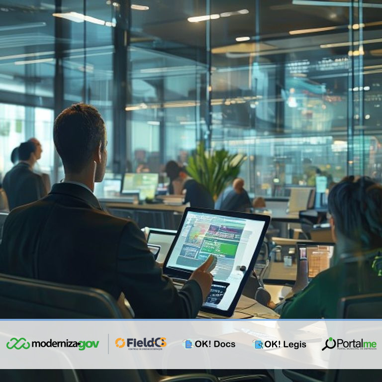 Limeira Inteligente: Fórum de Cidades Digitais Acontece